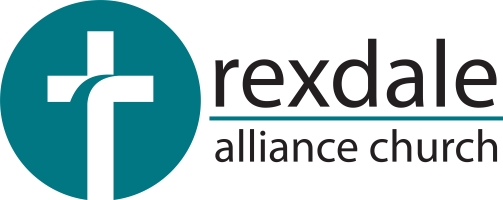 Rexdale Alliance Church